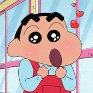 완✨️