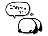죄송합니다.