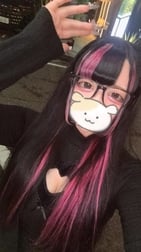쑥쑥