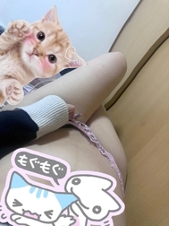 ♡ 나마 ♡