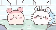☔️ 날씨가 나쁘지만...♡