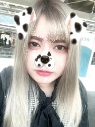 오늘은 빨리 돌아갈 테니까... 🥺💗