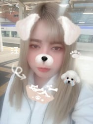 달콤한 시간이야? 💗