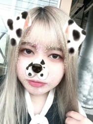 💗오늘은 유익하게 봐야와 짜증나? 🥺💕
