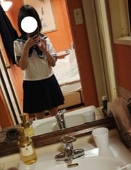 안녕하세요