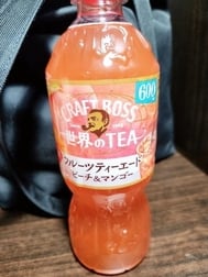 감사합니다