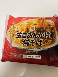 좋은 아침 😉하고 싶다.