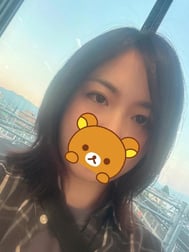 기다려주세요 😊