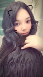 이 후 출근하겠습니다✨️