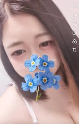 오랜만입니다.