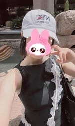🌻～보고～🌻