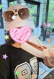 [사례메일기]♩♩♩