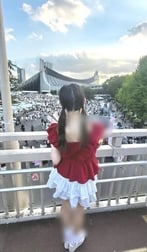 라이브 🎤🎤🎤