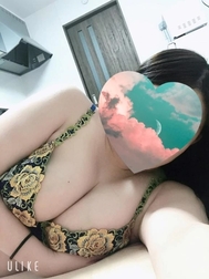 밤의 초대 기다리고 있네 💗