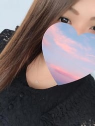 아침부터 기다리고 있네요♡