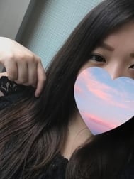 만나면 기뻐요 ☺️