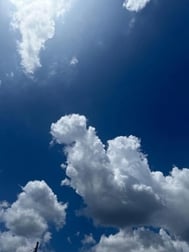 안녕하세요 ☀️