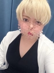 일요일!
