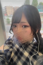출근했습니다!