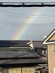 오늘 출근하고 있습니다 ♡