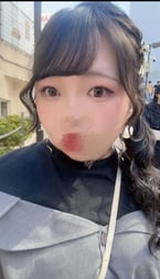 스타더스트 403의오빠💌