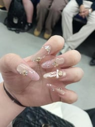 네일룬💅