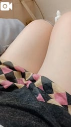 와서 😂