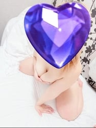 집합