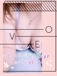 출근했습니다!