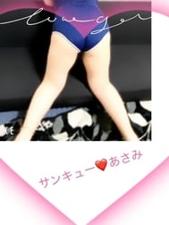 출근했습니다!