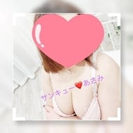 출근했습니다!