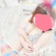 감사합니다 💕