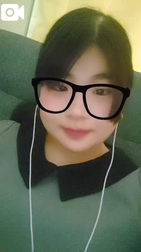 오랜만의