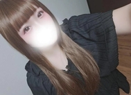 좋은 아침♡