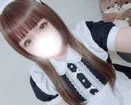 끝 ♡