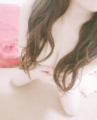 대기중♡