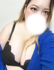 출근🌷𓂃 𓈒𓏸