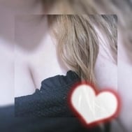 출근🌷𓂃 𓈒𓏸