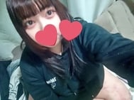 마지막이야!