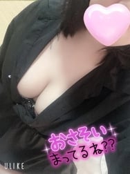 이베일♡