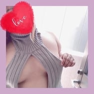 어제의 감사