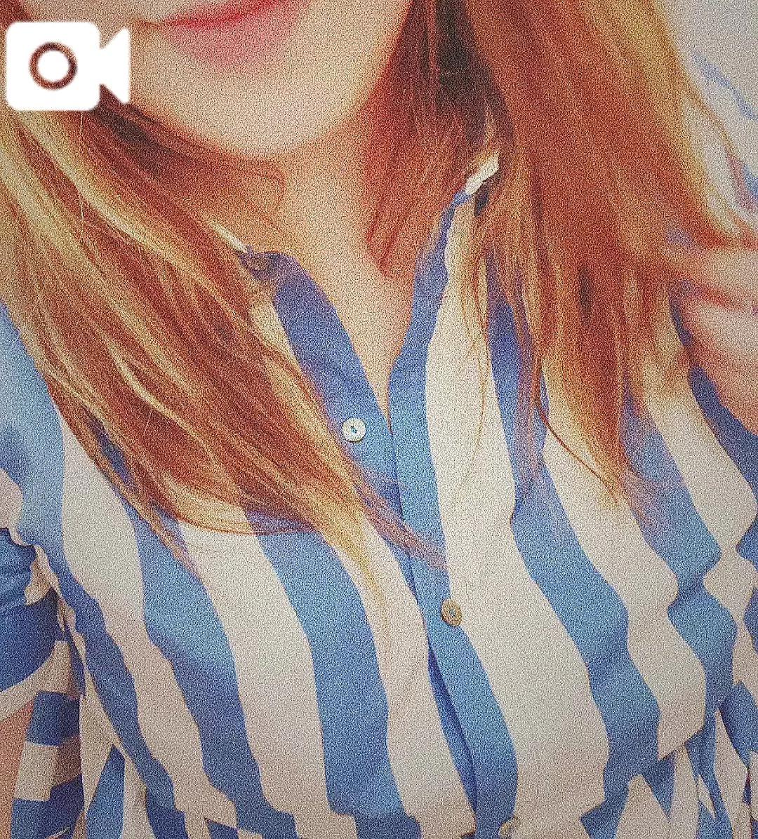 숙박♡