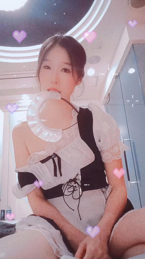 전굴의 가지 늘어진 플레이♡