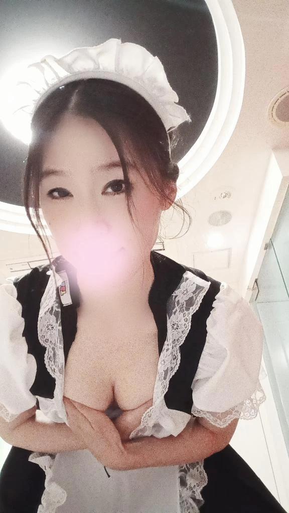 항상 arigato