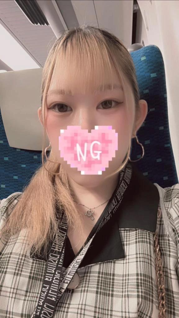 오늘