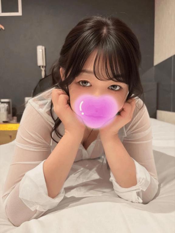 날아가기 전에 잡아 🥺