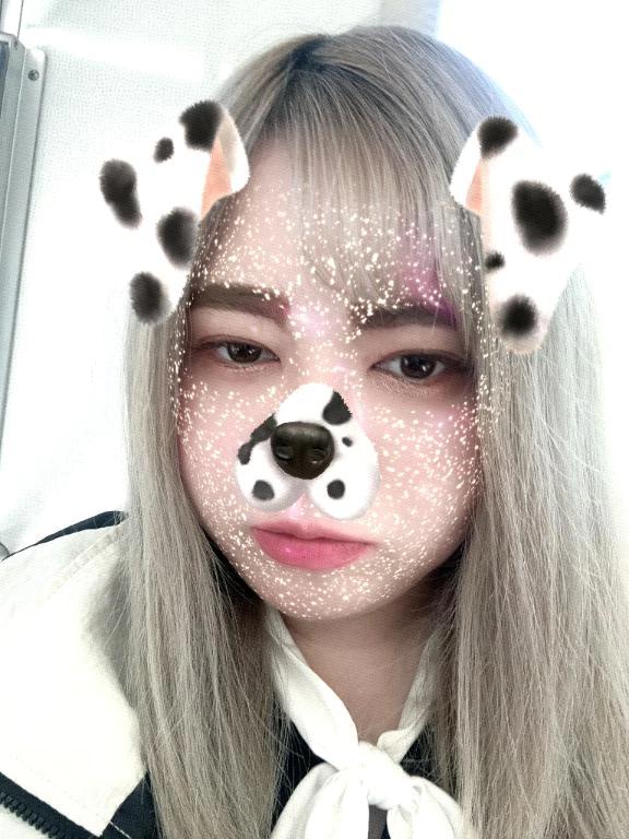 천천히 만나러 갈거야 🥺