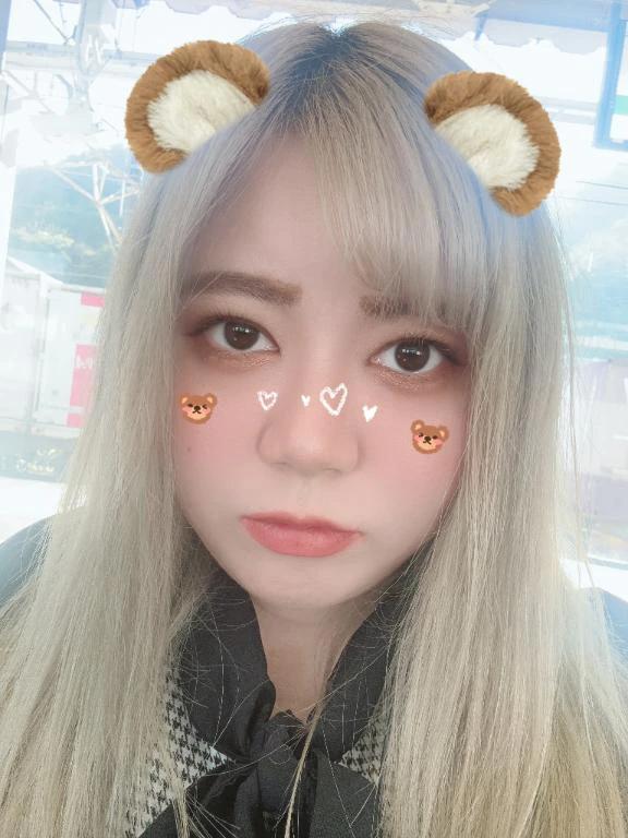 만나고 싶어 🥺