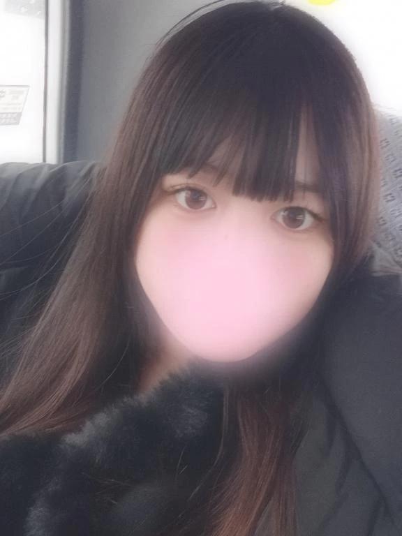좋은 아침