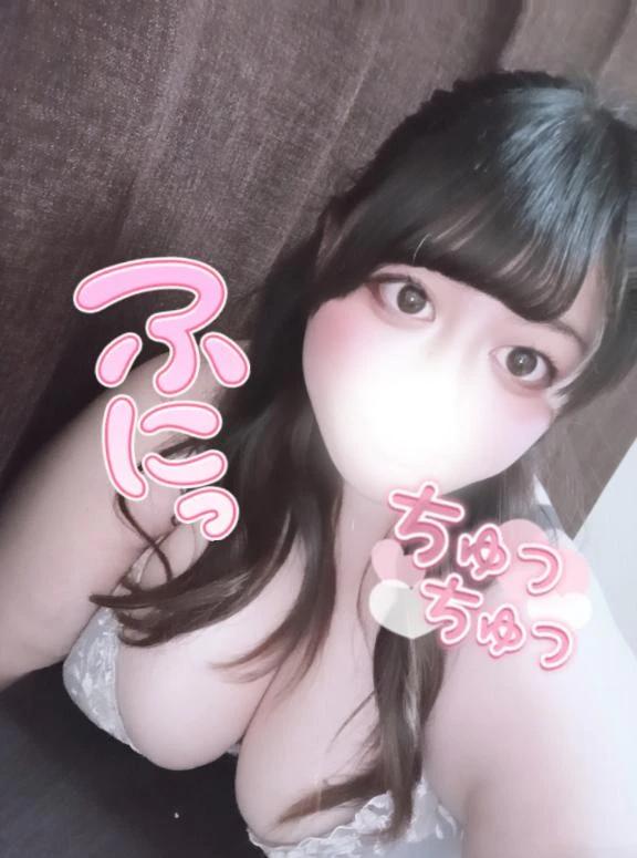 귀여워? ?
